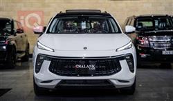 دۆنگ فینگ T5 EVO